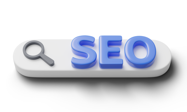 Custom SEO Packages 7