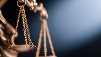 Law Firms SEO Marketing