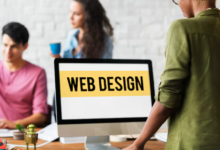 JDM Web Design Company