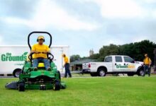 lawn-maintenance-in-Frisco-TX