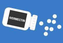 The Uses and Effects of Ivermectin in Humans