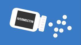 The Uses and Effects of Ivermectin in Humans