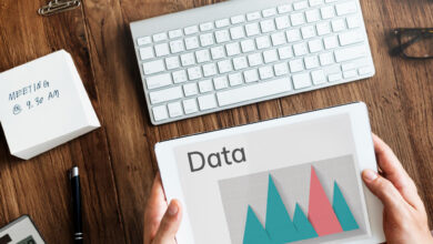 Top data labeling companies