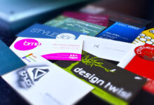 business-card-printing-in-Austin
