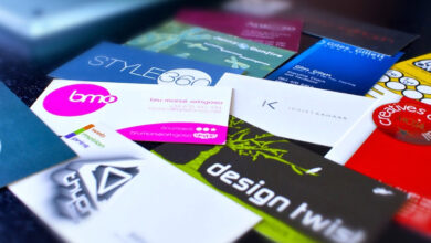 business-card-printing-in-Austin