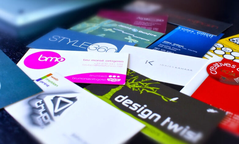 business-card-printing-in-Austin