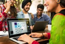 Best Website Designing Agency India: A Complete Guide to Choosing the Right Partner for Your Business