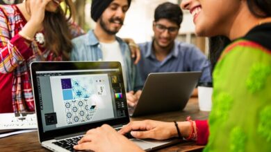 Best Website Designing Agency India: A Complete Guide to Choosing the Right Partner for Your Business