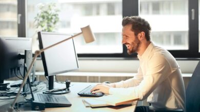 best sustainability reporting software