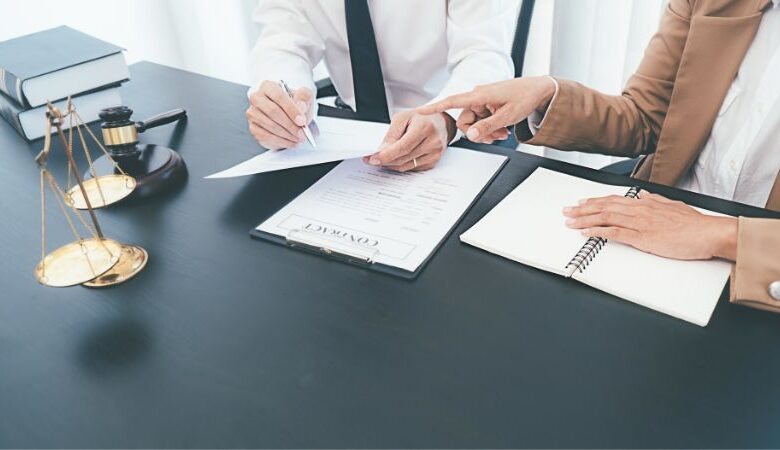 ipr company