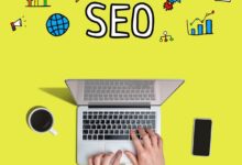 SEO Diensten: De Ultieme Gids voor Succesvolle Zoekmachineoptimalisatie