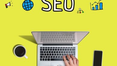 SEO Diensten: De Ultieme Gids voor Succesvolle Zoekmachineoptimalisatie