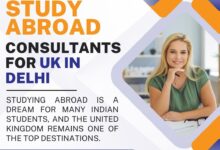 abroad, delhi