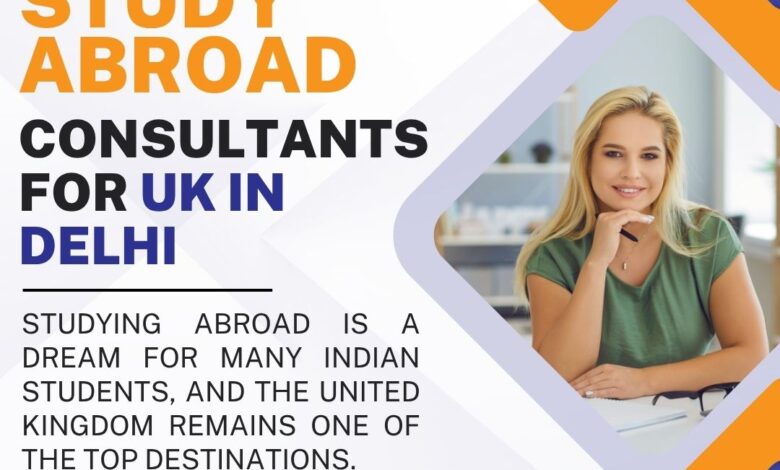 abroad, delhi