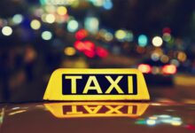 Playa del Carmen Airport Taxi