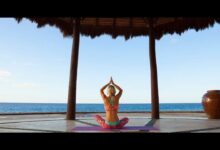 yoga-retreats-in-Mexico