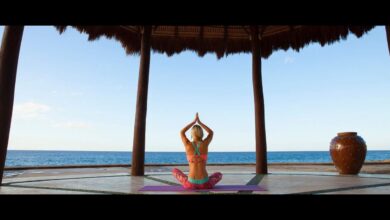 yoga-retreats-in-Mexico