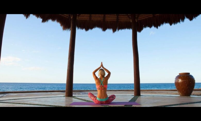 yoga-retreats-in-Mexico