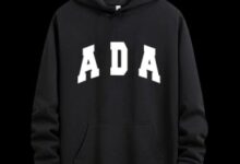 Adanola clothing has redefined the way modern