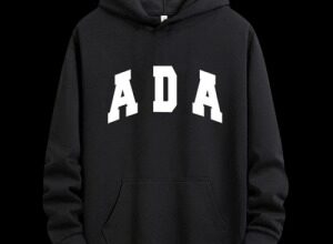 Adanola clothing has redefined the way modern