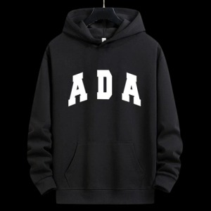 Adanola clothing has redefined the way modern
