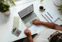 outbound sales teams