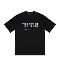 Trapstar T Shirt