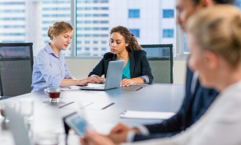 hr compliance services in austin