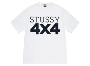 Stussy hoodie and why it continues to be