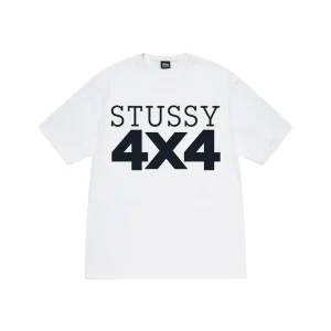 Stussy hoodie and why it continues to be