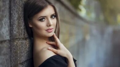 VIP Abu Dhabi Call Girls For Premium Services