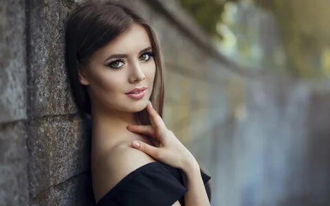 VIP Abu Dhabi Call Girls For Premium Services