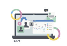 Loyalty management software