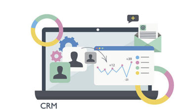 Loyalty management software