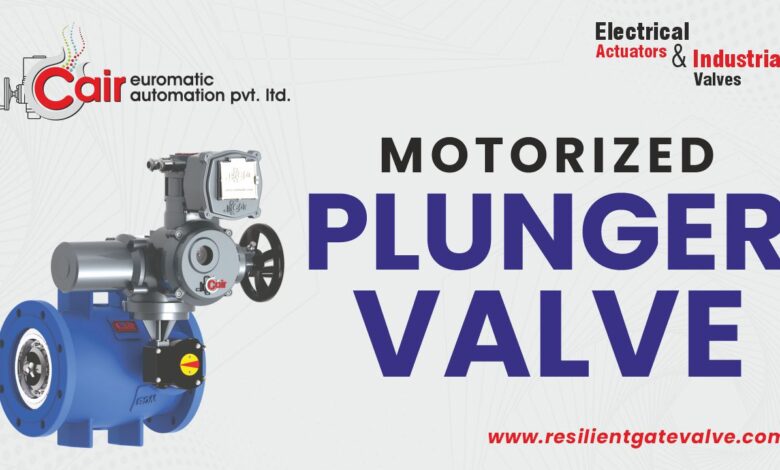 motorized-plunger-valve