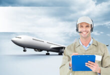 private planes for hire