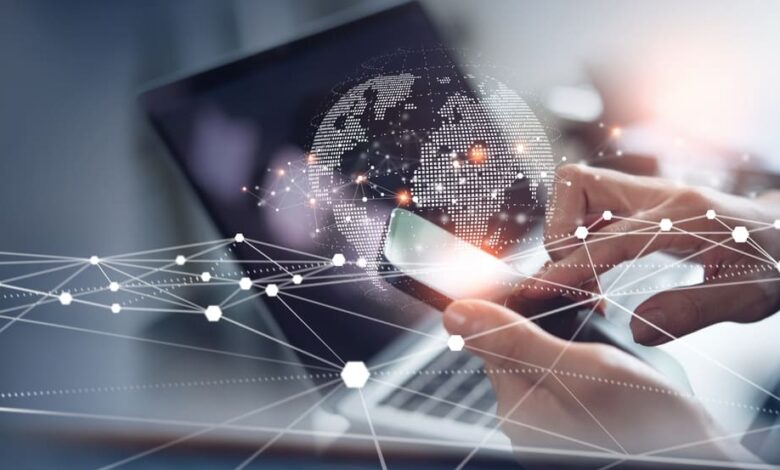 Open Source vs Proprietary Software: Which Solution Is Right for You?