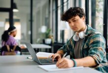 Study in the UK Without IELTS: Universities That Accept Alternative Proofs
