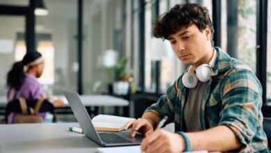 Study in the UK Without IELTS: Universities That Accept Alternative Proofs