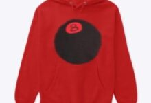 Stusy Hoodie Shop And Hoodie