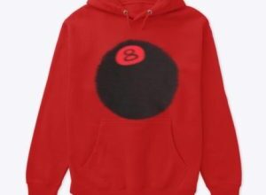 Stusy Hoodie Shop And Hoodie