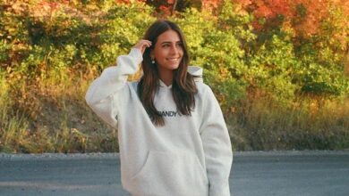 Dandy Worldwide: The Rise of Streetwear with Global Appeal