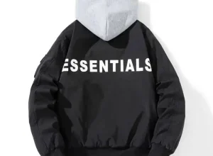 Essentials