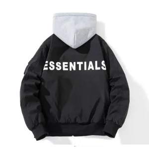 Essentials