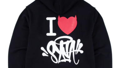 Syna World
