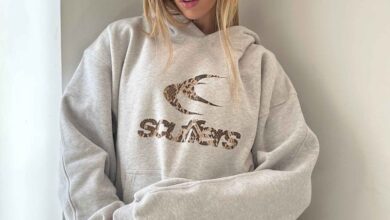 Scuffers Clothing