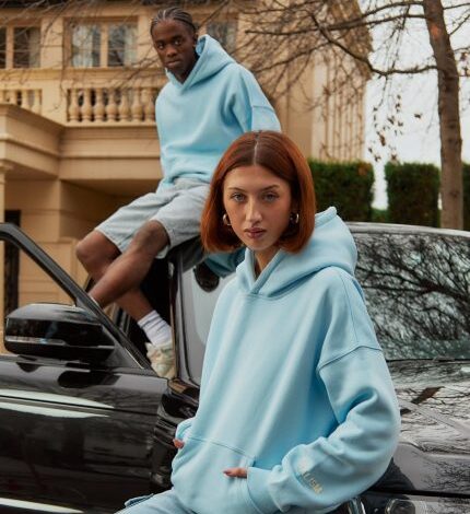 Sss Realism Hoodie Comfy Fabric That Feels Great