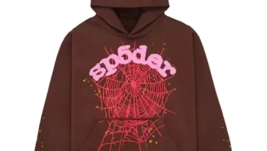 Spider Hoodie special its origins design features cultural