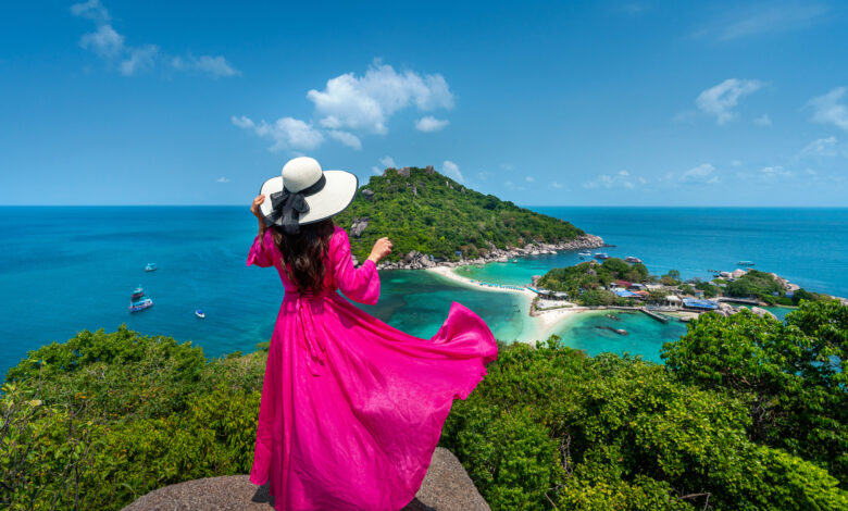 zanzibar travel packages