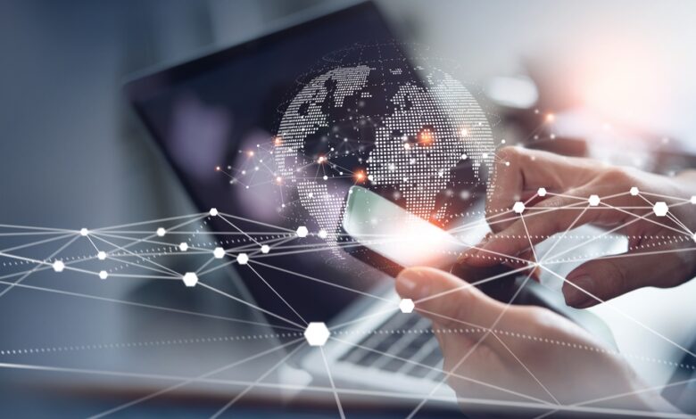 How Board Meeting Software Is Transforming Corporate Governance